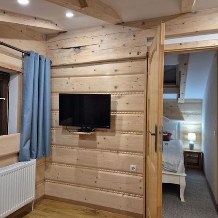 Haus Izabella Apartment Filzmoos Ngoại thất bức ảnh