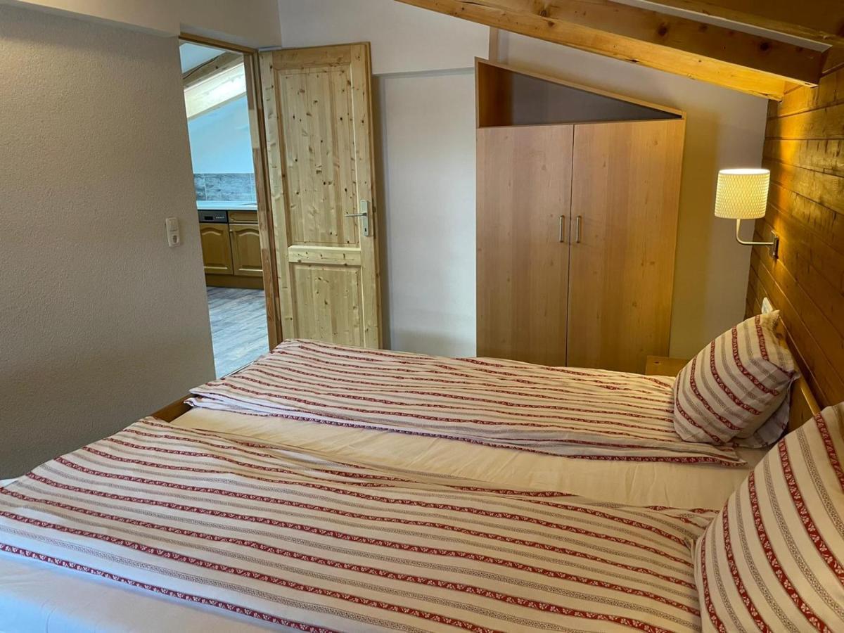 Haus Izabella Apartment Filzmoos Ngoại thất bức ảnh