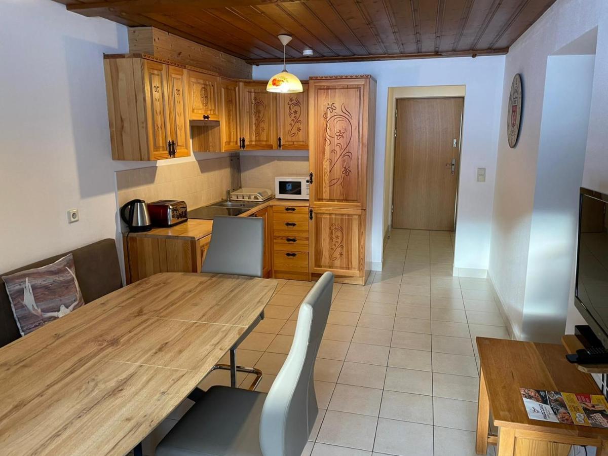 Haus Izabella Apartment Filzmoos Ngoại thất bức ảnh