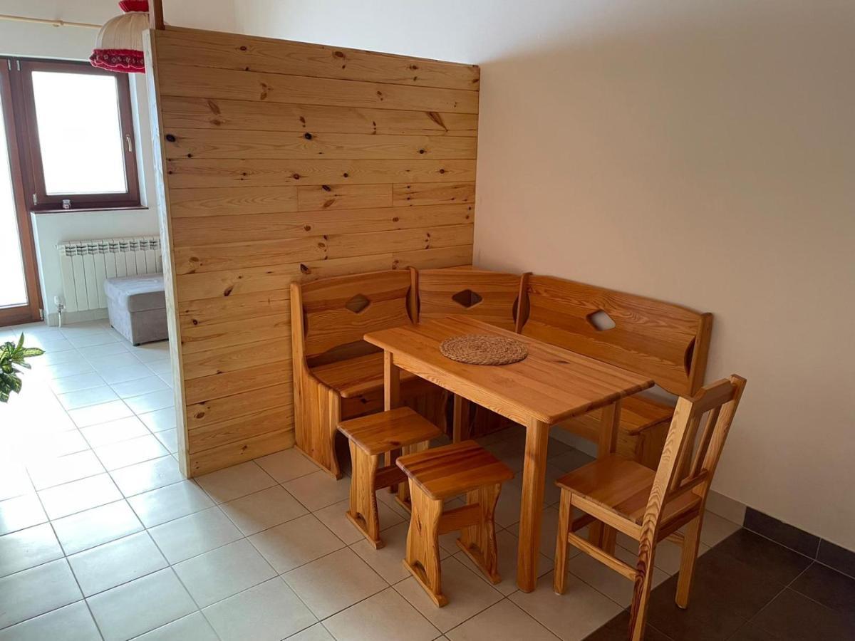Haus Izabella Apartment Filzmoos Ngoại thất bức ảnh