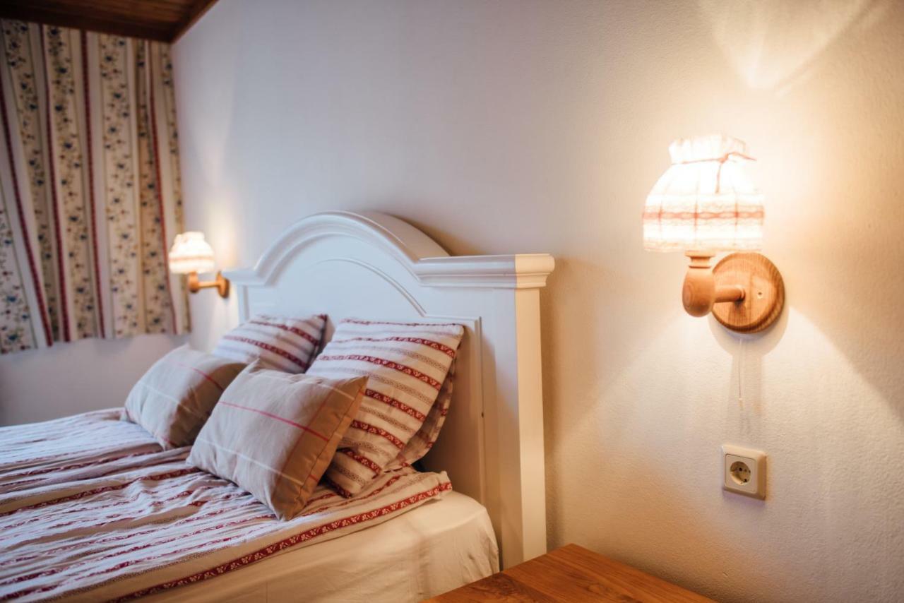 Haus Izabella Apartment Filzmoos Ngoại thất bức ảnh