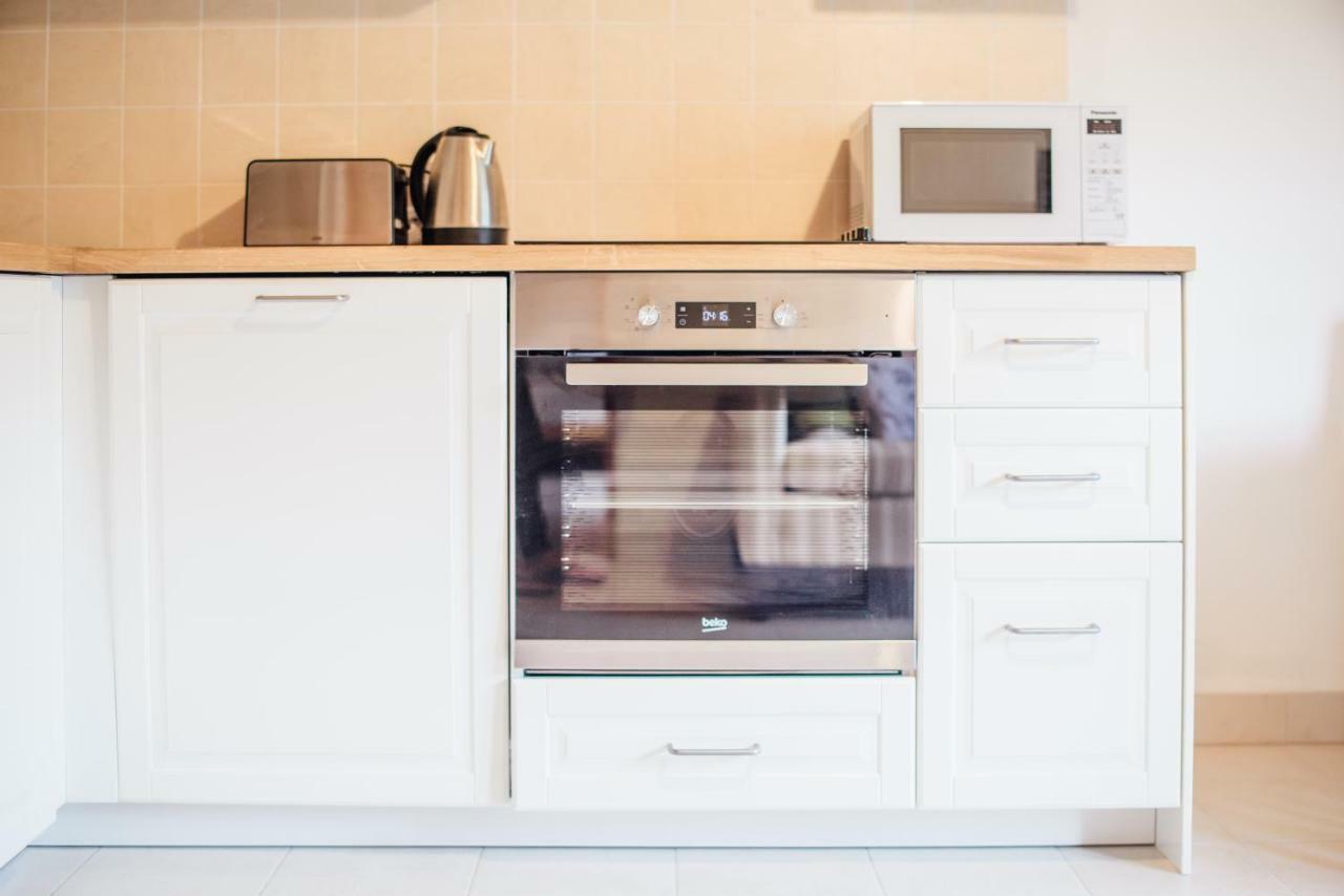 Haus Izabella Apartment Filzmoos Ngoại thất bức ảnh