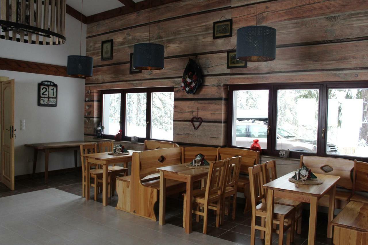 Haus Izabella Apartment Filzmoos Ngoại thất bức ảnh